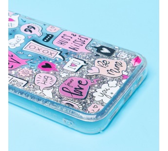 Чехол-накладка - SC334 для "Samsung SM-A145 Galaxy A14 4G/SM-A146 Galaxy A14 5G (MediaTek)""(223744)#2072247