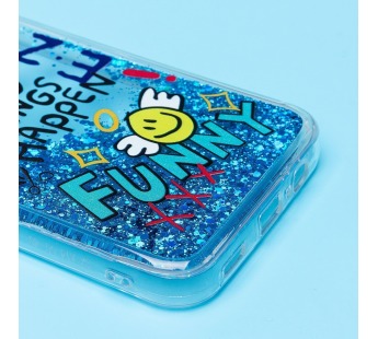 Чехол-накладка - SC334 для "Samsung SM-A145 Galaxy A14 4G/SM-A146 Galaxy A14 5G (MediaTek)""(223745)#2072250