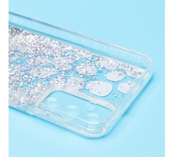 Чехол-накладка - SC334 для "Samsung SM-A245 Galaxy A24 4G" (001) (multi color) (223725)#2072252