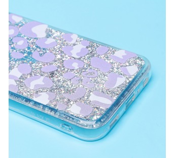 Чехол-накладка - SC334 для "Samsung SM-A245 Galaxy A24 4G" (001) (multi color) (223725)#2072253