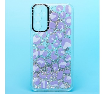 Чехол-накладка - SC334 для "Samsung SM-A346 Galaxy A34" (001) (multi color) (223728)#1962018