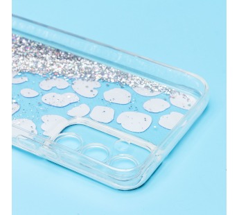 Чехол-накладка - SC334 для "Samsung SM-A346 Galaxy A34" (001) (multi color) (223728)#2072258