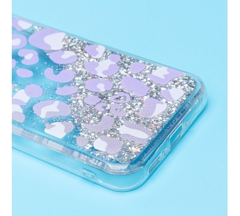 Чехол-накладка - SC334 для "Samsung SM-A346 Galaxy A34" (001) (multi color) (223728)#2072259