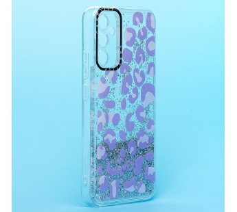 Чехол-накладка - SC334 для "Samsung SM-A346 Galaxy A34" (001) (multi color) (223728)#2072260