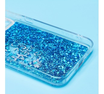 Чехол-накладка - SC334 для "Samsung SM-A346 Galaxy A34" (003) (multi color) (223730)#2080381