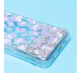 Чехол-накладка - SC334 для "Samsung SM-A515 Galaxy A51" (001) (multi color) (223731)#2072265