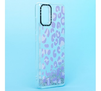 Чехол-накладка - SC334 для "Samsung SM-A515 Galaxy A51" (001) (multi color) (223731)#2072266