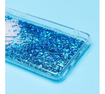 Чехол-накладка - SC334 для "Samsung SM-A515 Galaxy A51" (003) (multi color) (223733)#2080378