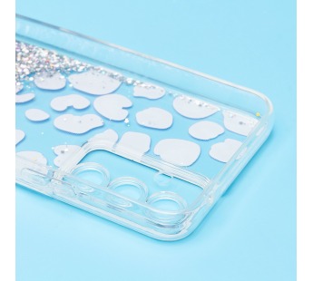 Чехол-накладка - SC334 для "Samsung SM-A546 Galaxy A54" (001) (multi color) (223734)#2072267