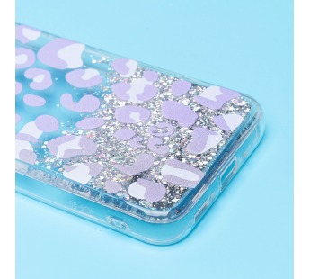 Чехол-накладка - SC334 для "Samsung SM-A546 Galaxy A54" (001) (multi color) (223734)#2072268