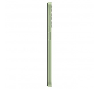Смартфон Samsung A245 Galaxy A24 4Gb/128Gb Зеленый (6,5"/50МП/4G/NFC/5000mAh)#1956392