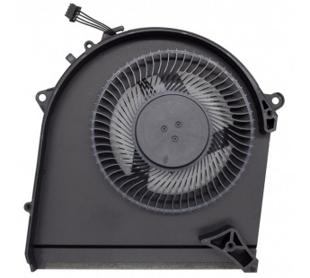 Вентилятор для HP Omen 17-cb (GTX1650/1660TI для GPU)#1962480