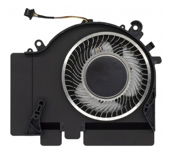 Вентилятор для Xiaomi MI Gaming Laptop 15.6" (GTX1060/RTX2060 CPU 12V)#2101100
