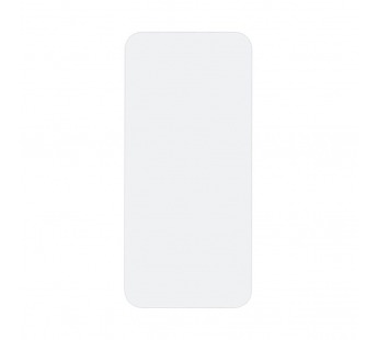 Защитное стекло для iPhone 15 (VIXION)#2096159