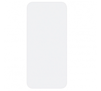 Защитное стекло для iPhone 15 Pro (VIXION)#1985223