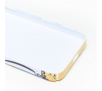 Чехол-накладка - PC085 для "Apple iPhone 12 Pro" (F23) (multicolor) (224279)#2084054