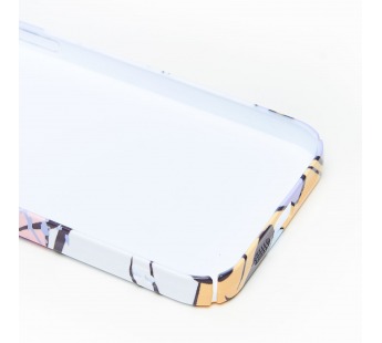 Чехол-накладка - PC085 для "Apple iPhone 12 Pro" (F24) (multicolor) (224280)#2084051