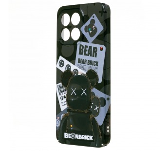 Чехол-накладка - PC085 для "Huawei Honor X6" (F634) (multicolor) (224487)#2084025