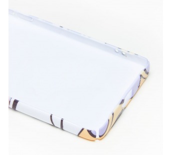 Чехол-накладка - PC085 для "Huawei Nova 11 Pro" (F24) (multicolor) (224502)#2084019