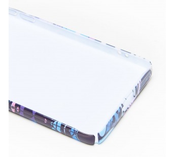 Чехол-накладка - PC085 для "Huawei Nova 11 Pro" (F573) (multicolor) (224503)#2084015