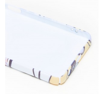 Чехол-накладка - PC085 для "OPPO realme C55" (F24) (multicolor) (224514)#2133374