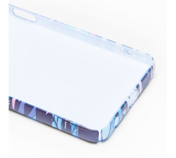 Чехол-накладка - PC085 для "OPPO realme C55" (F573) (multicolor) (224515)#2133372