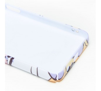 Чехол-накладка - PC085 для "Samsung Galaxy A04s" (F24) (multicolor) (224400)#2084169