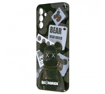 Чехол-накладка - PC085 для "Samsung Galaxy A04s" (F634) (multicolor) (224403)#2084270