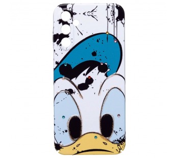 Чехол-накладка - PC085 для "Samsung Galaxy A34" (F23) (multicolor) (224363)#1961625