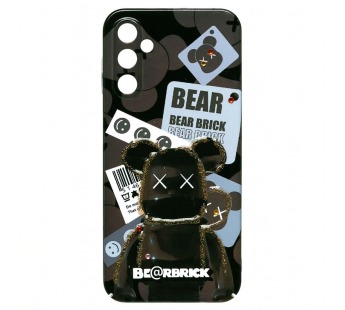 Чехол-накладка - PC085 для "Samsung Galaxy A34" (F634) (multicolor) (224367)#1961628