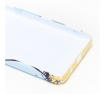 Чехол-накладка - PC085 для "Samsung Galaxy A51 4G" (F23) (multicolor) (224387)#2084254