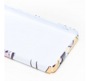 Чехол-накладка - PC085 для "Samsung Galaxy A51 4G" (F24) (multicolor) (224388)#2084251