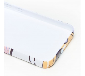 Чехол-накладка - PC085 для "Samsung Galaxy A54" (F24) (multicolor) (224382)#2133356