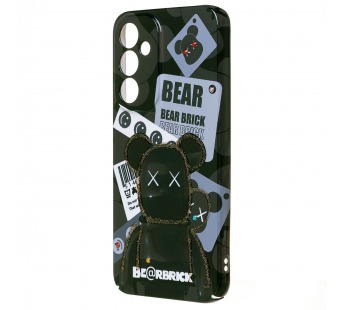 Чехол-накладка - PC085 для "Samsung Galaxy A54" (F634) (multicolor) (224385)#2133353