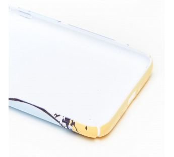 Чехол-накладка - PC085 для "Xiaomi Redmi 9A/Redmi 9i" (F23) (multicolor) (224405)#2084231