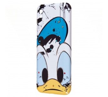 Чехол-накладка - PC085 для "Xiaomi Redmi 9A/Redmi 9i" (F23) (multicolor) (224405)#2084233