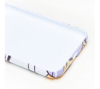 Чехол-накладка - PC085 для "Xiaomi Redmi 9A/Redmi 9i" (F24) (multicolor) (224406)#2084228