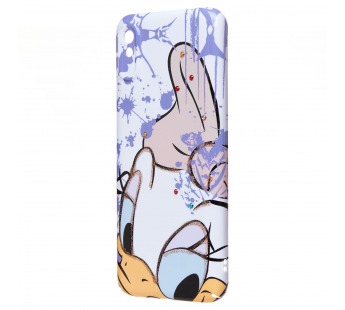 Чехол-накладка - PC085 для "Xiaomi Redmi 9A/Redmi 9i" (F24) (multicolor) (224406)#2084230