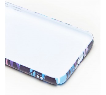 Чехол-накладка - PC085 для "Xiaomi Redmi 9A/Redmi 9i" (F573) (multicolor) (224407)#2084225