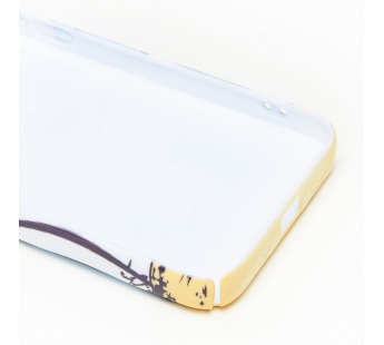 Чехол-накладка - PC085 для "Xiaomi Redmi 9C" (F23) (multicolor) (224423)#2084221