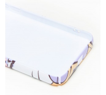 Чехол-накладка - PC085 для "Xiaomi Redmi 9C" (F24) (multicolor) (224424)#2084298