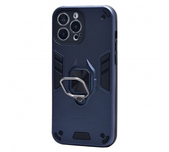 Чехол-накладка - SGP001 противоударный для "Apple iPhone 13 Pro Max" (blue) (220023)#2132813