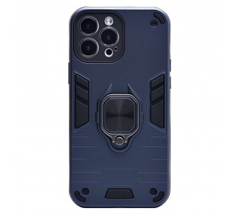 Чехол-накладка - SGP001 противоударный для "Apple iPhone 13 Pro Max" (blue) (220023)#2132814