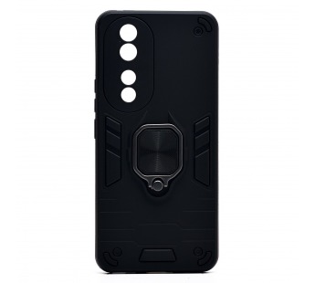 Чехол-накладка - SGP001 противоударный для "Honor 90" (black) (224695)#1961564