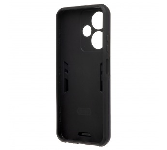 Чехол-накладка - SGP001 противоударный для "Infinix Hot 30i" (blue) (224716)#2132790