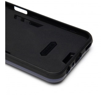 Чехол-накладка - SGP001 противоударный для "Samsung SM- A245 Galaxy A24 4G" (blue) (224680)#2132774