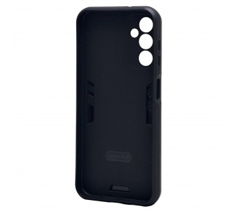 Чехол-накладка - SGP001 противоударный для "Samsung SM-A145 Galaxy A14 4G/SM-A146 Galaxy A14(220028)#2132770