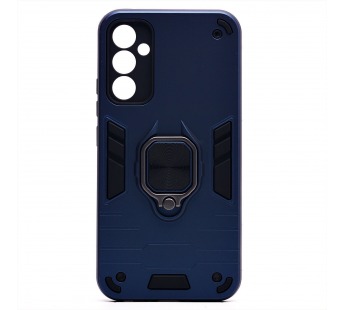 Чехол-накладка - SGP001 противоударный для "Samsung SM-A346 Galaxy A34" (blue) (220033)#1961539