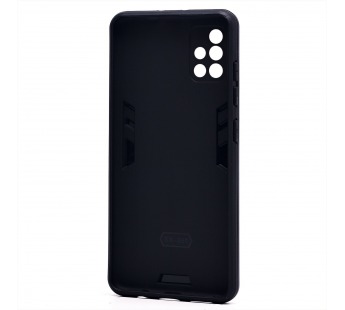 Чехол-накладка - SGP001 противоударный для "Samsung SM-A515 Galaxy A51 4G" (blue) (220035)#1960435