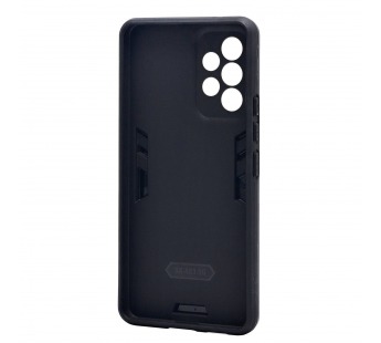 Чехол-накладка - SGP001 противоударный для "Samsung SM-A536 Galaxy A53 5G" (blue) (220037)#2132758